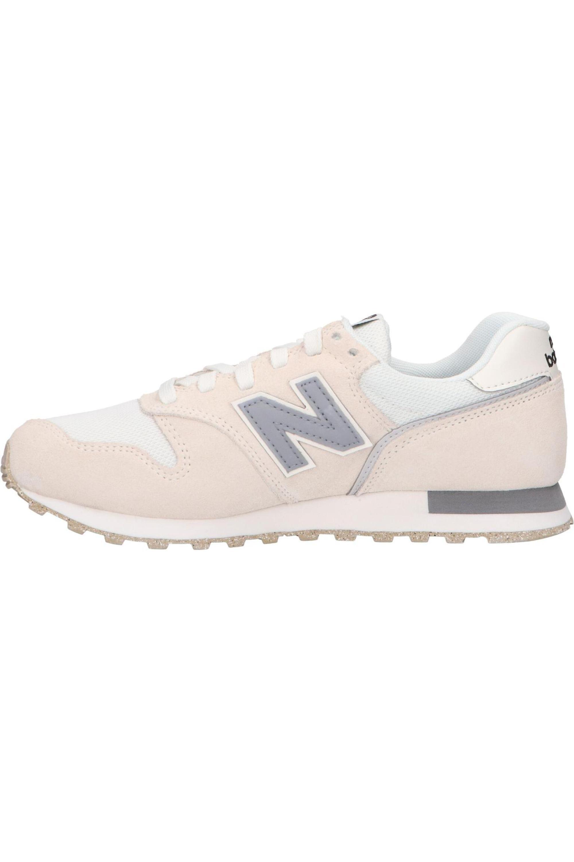 New Balance 373v2 sneakers casual estate 4/5