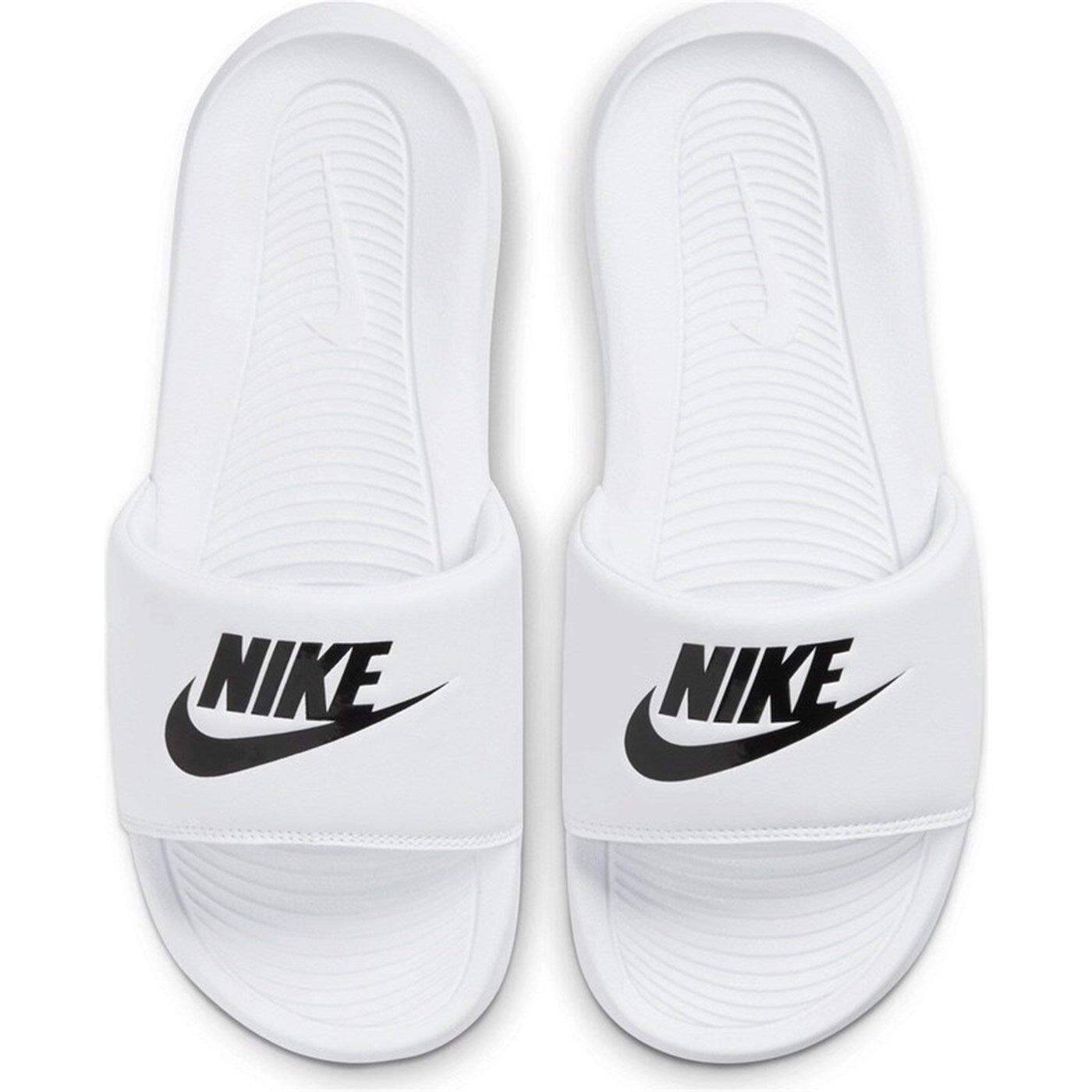 Nike Victori One Biały 40.5 3/7