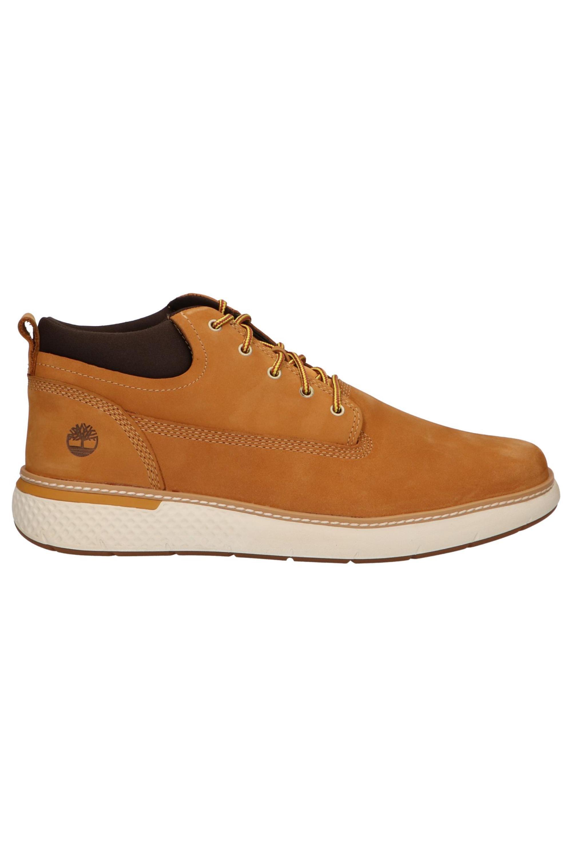 TIMBERLAND picture