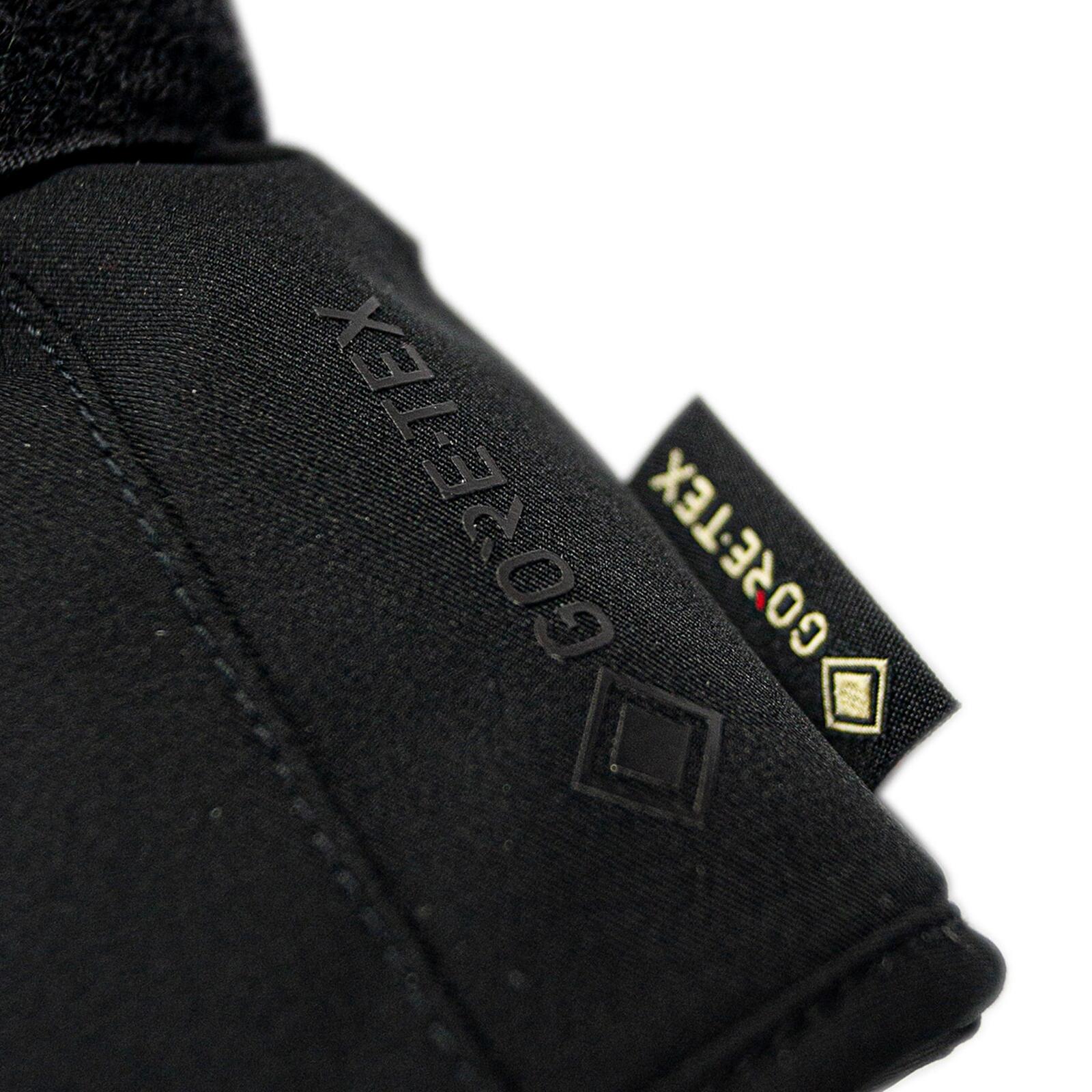 Gants à doigts Morris GORE-TEX 6/6