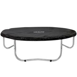 Housse de trampoline - Housse de protection - 366 cm