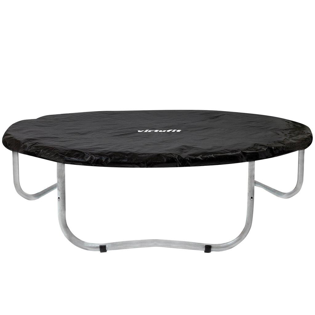 Trampoline Cover - Protective Cover - 305 cm