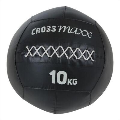 Crossmaxx pro wall ball - 10 kg