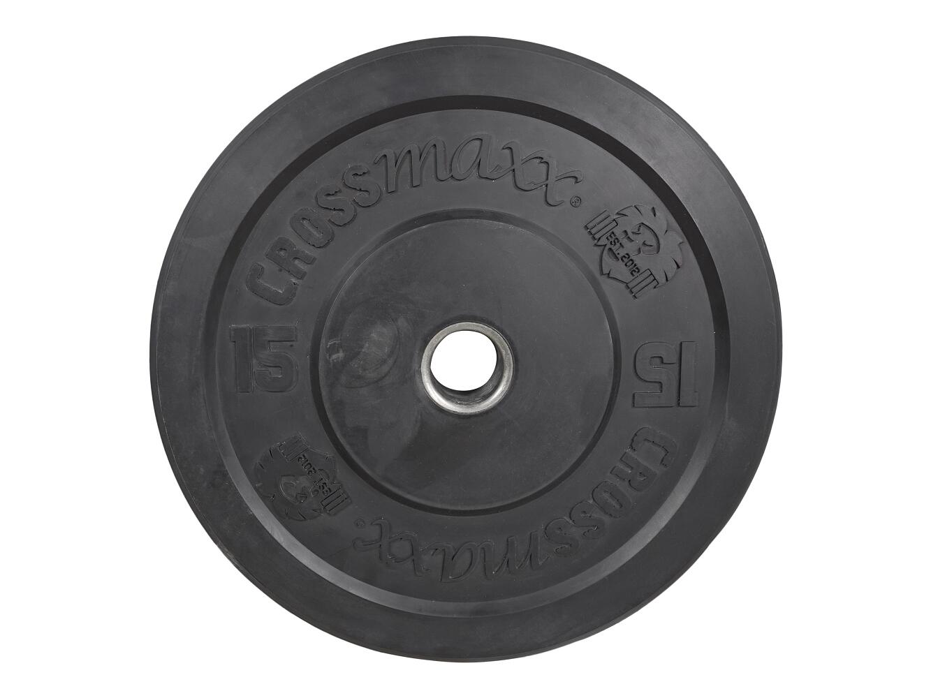 LIFEMAXX picture