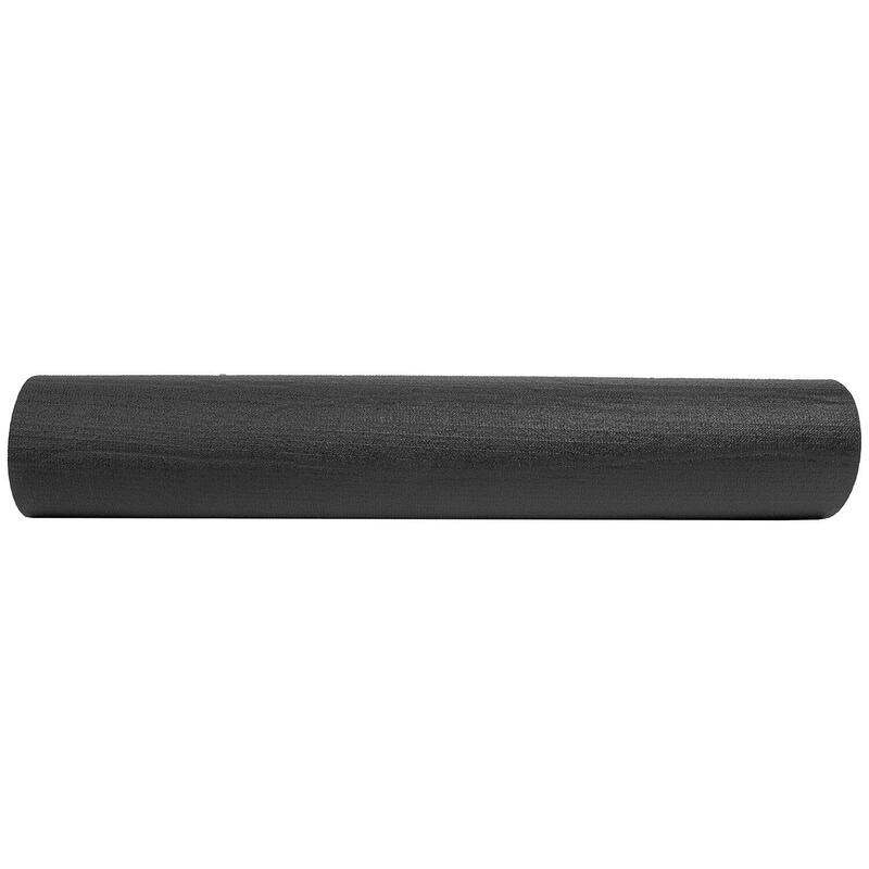 Covor protectie VirtuFit  64 x 52 cm