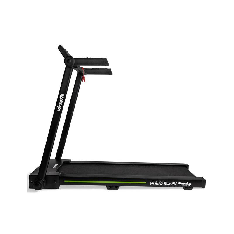 RESIGILAT Banda de alergare VirtuFit Run Fit Foldable