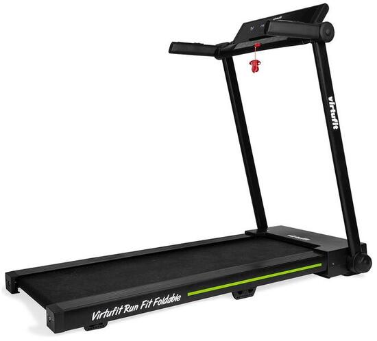 Laufband Run Fit Foldable