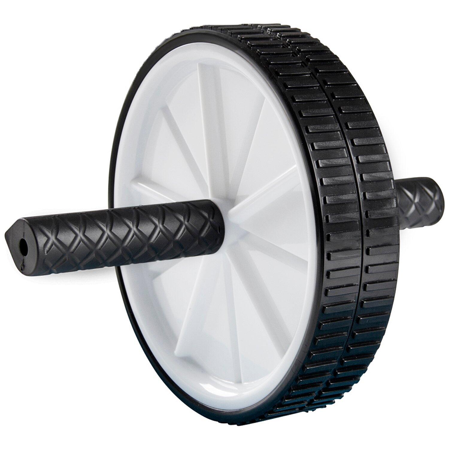 VIRTUFIT picture