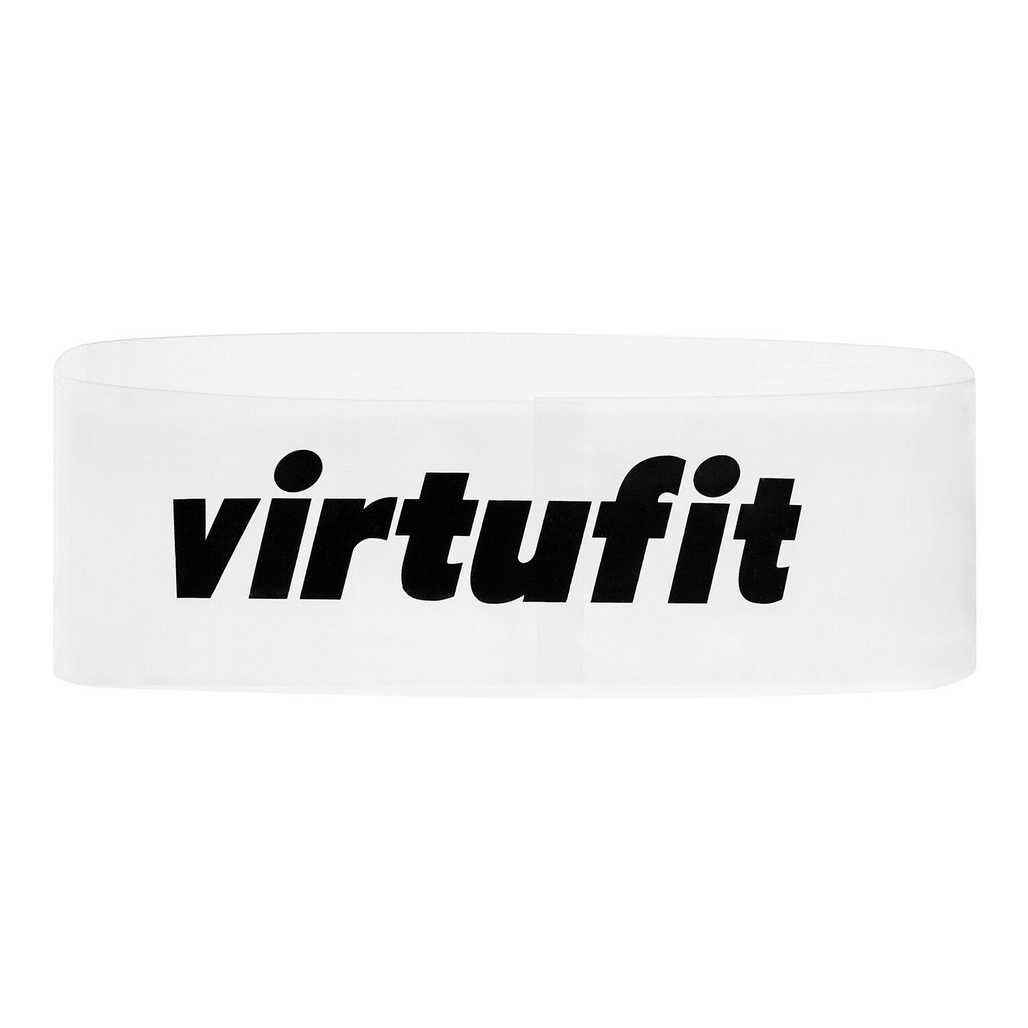 VIRTUFIT picture