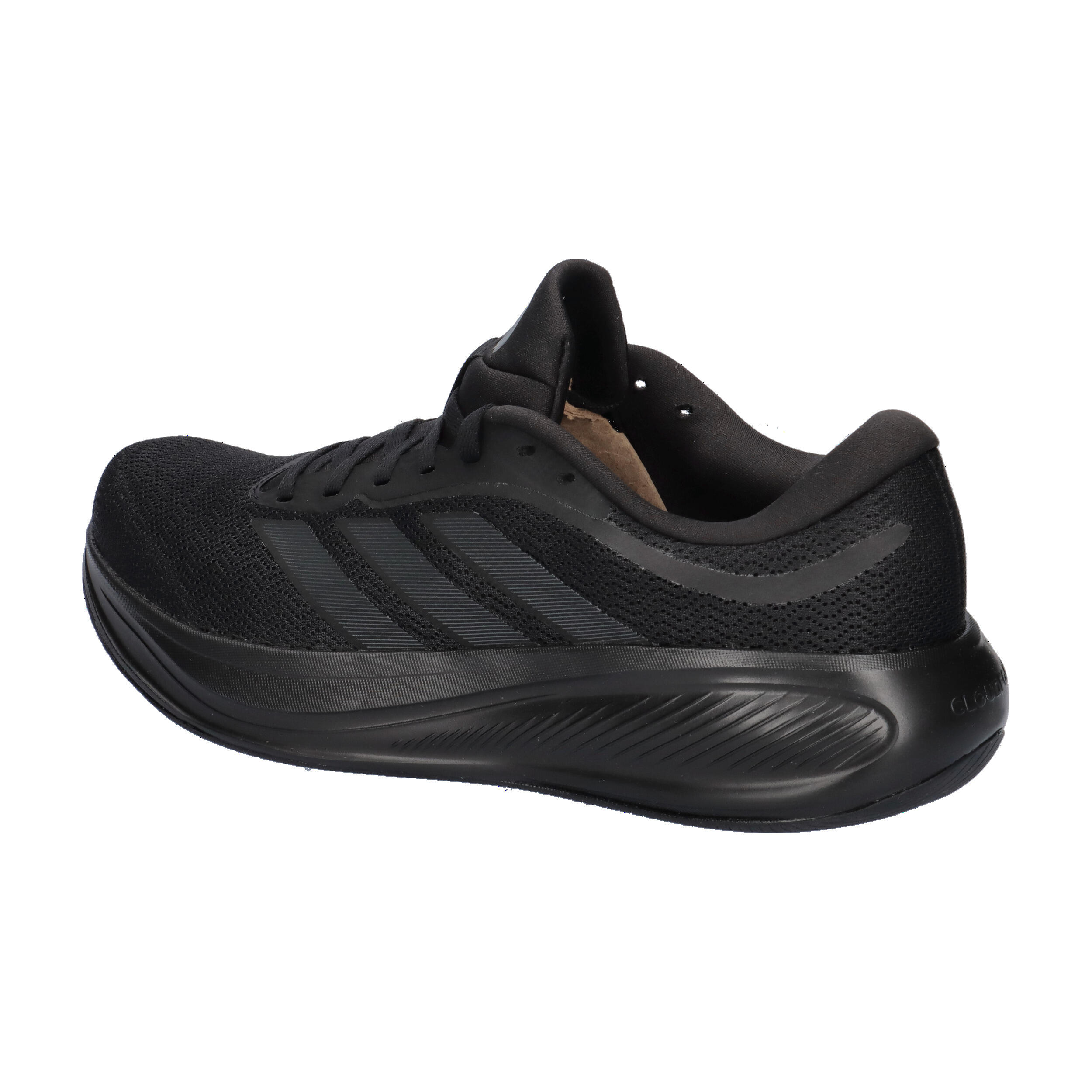 adidas Unisex Laufschuhe Response Runner 2 3/7