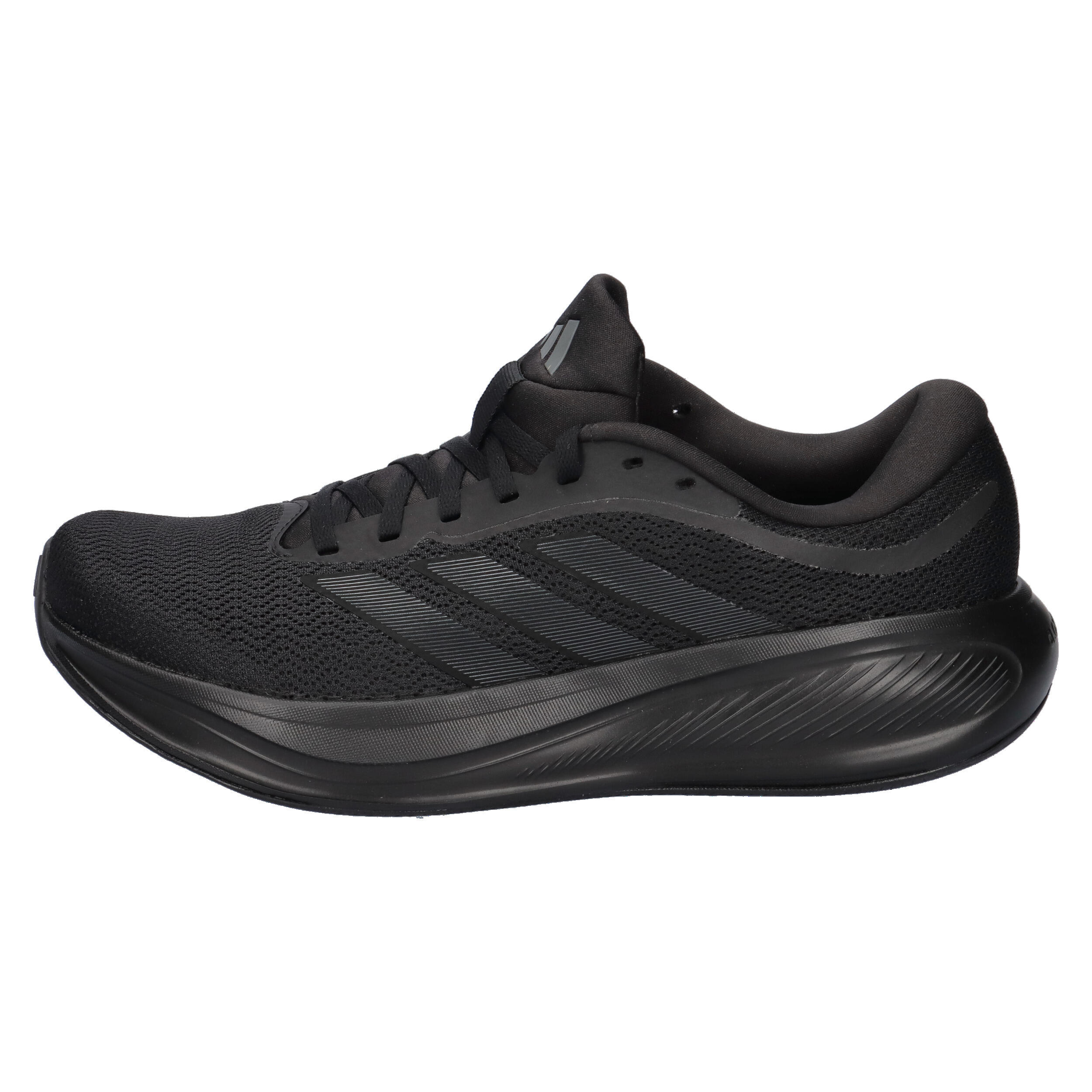 adidas Unisex Laufschuhe Response Runner 2 2/7