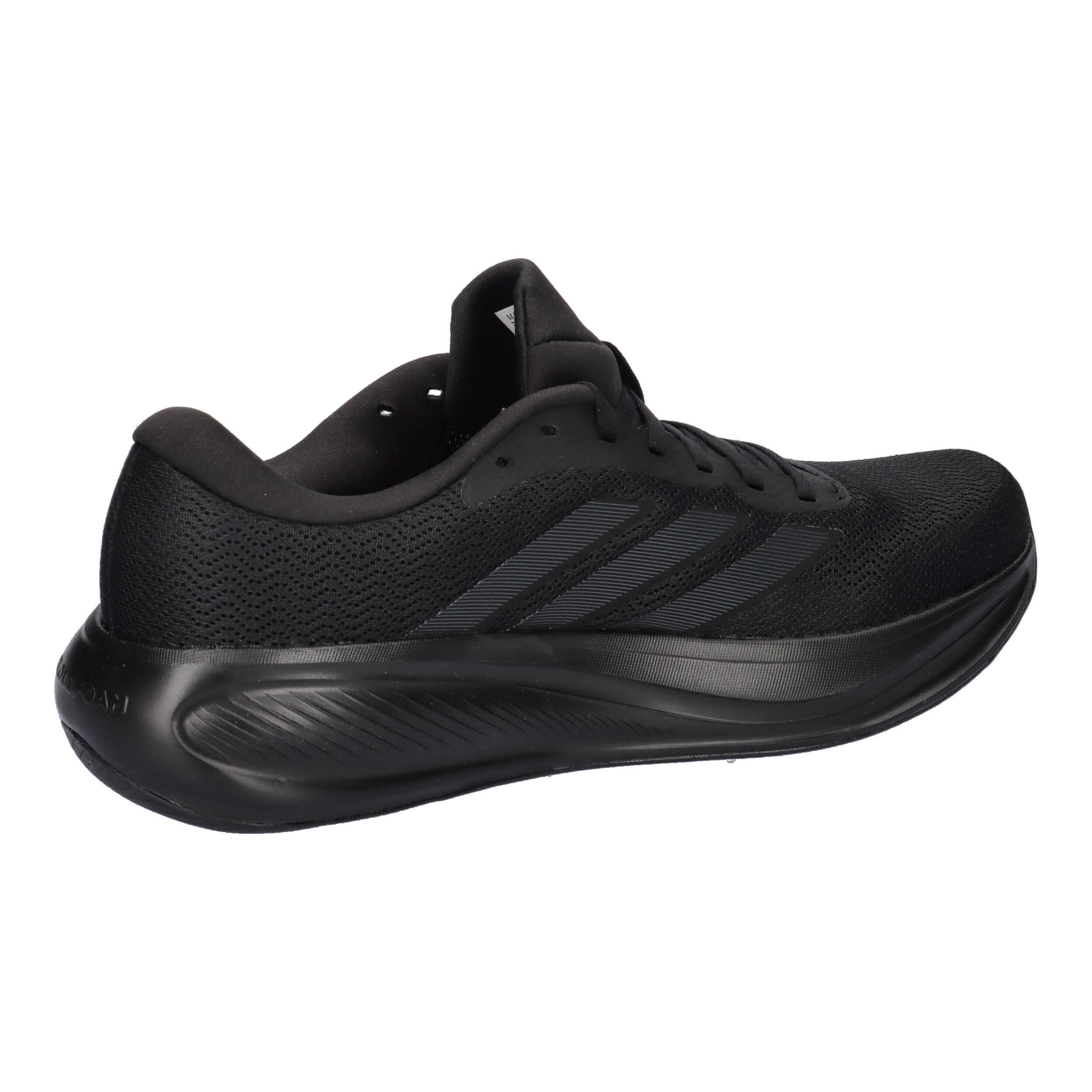 adidas Unisex Laufschuhe Response Runner 2 7/7