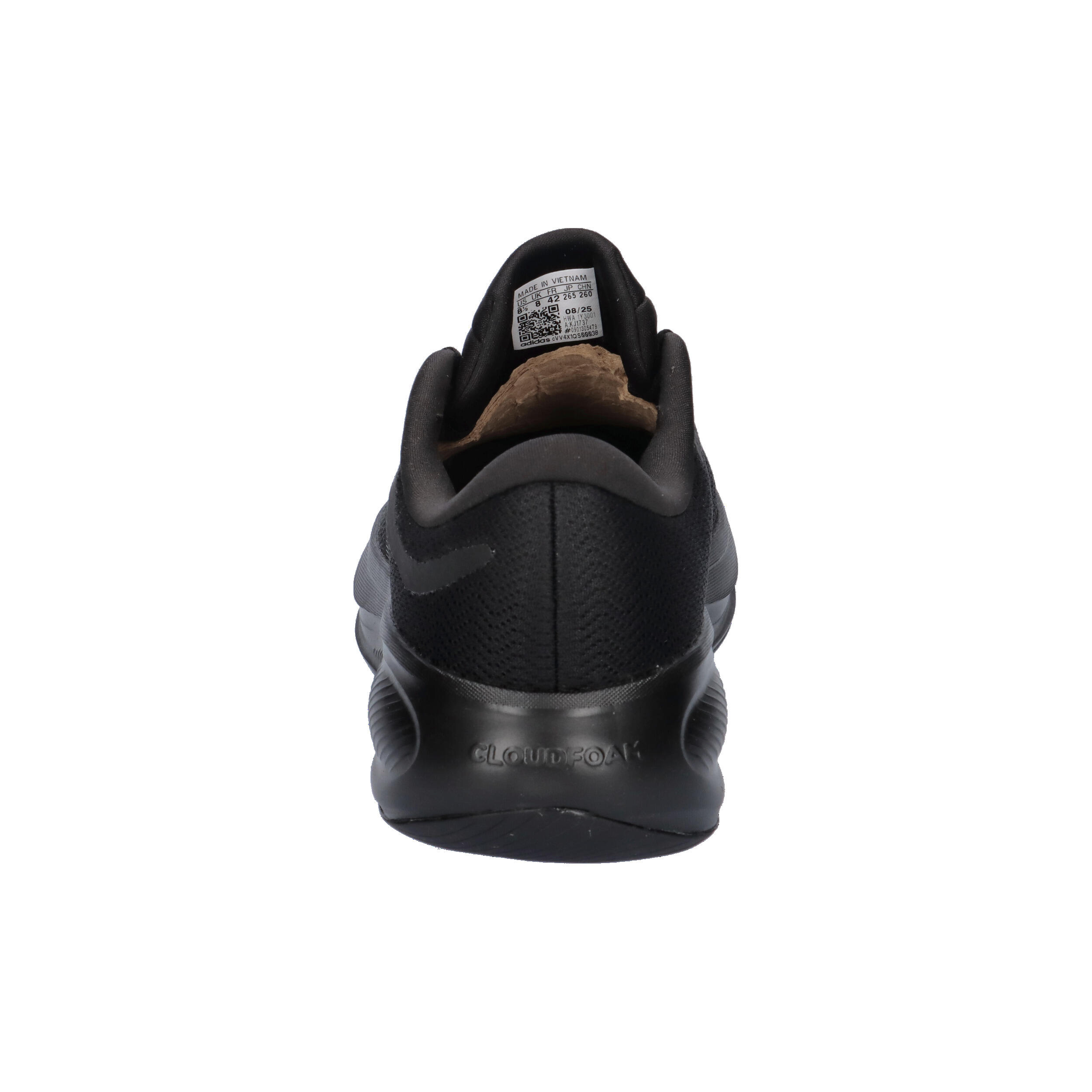 adidas Unisex Laufschuhe Response Runner 2 5/7