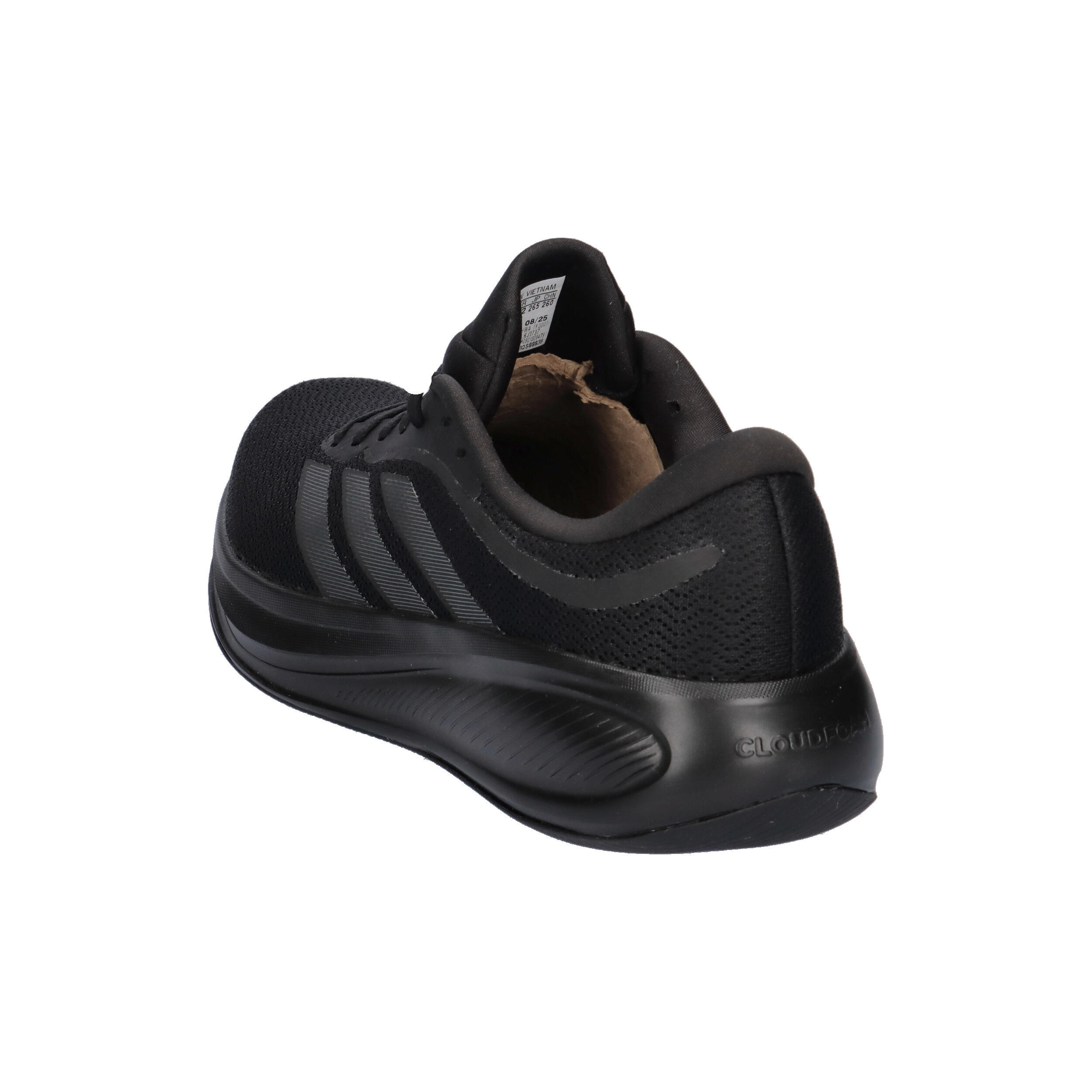adidas Unisex Laufschuhe Response Runner 2 4/7