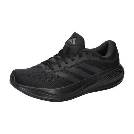 Adidas Herren Response Runner 2 Sneaker Laufschuh KJ1737 Schwarz