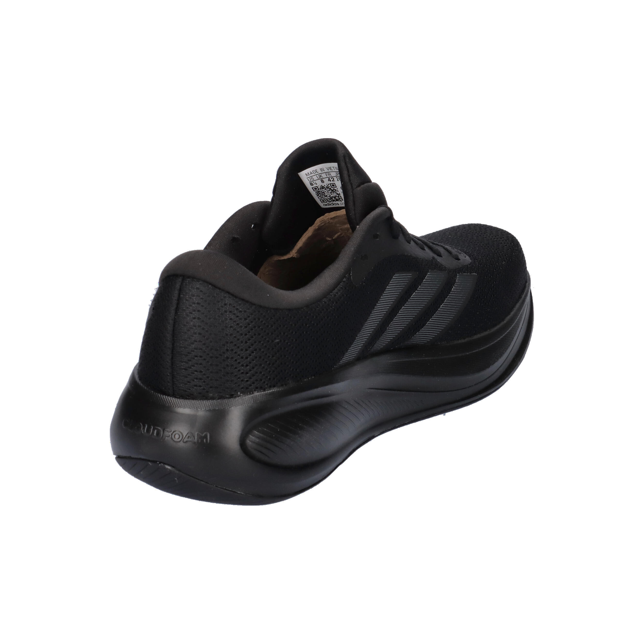 adidas Unisex Laufschuhe Response Runner 2 6/7
