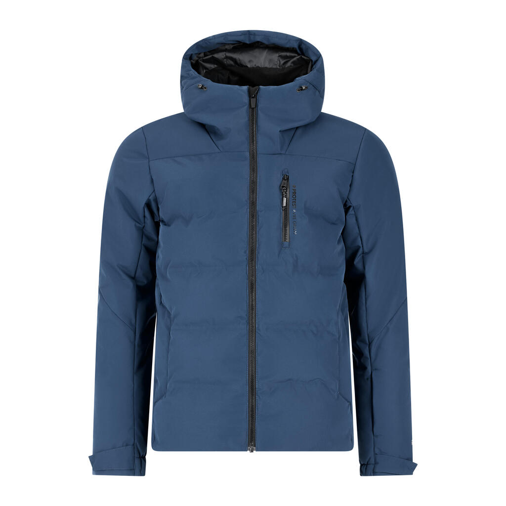 Ski jacket Protest Superior