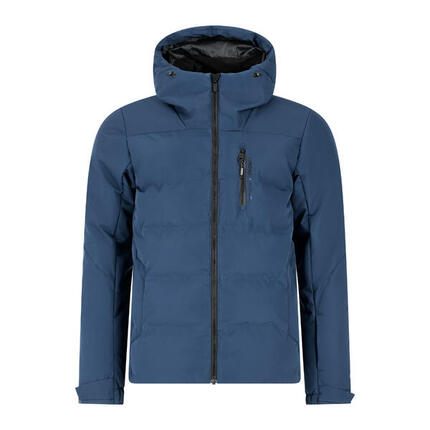 Veste de ski Protest Superior