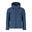 Protest PRTSuperior snowjacket - Twilight navy