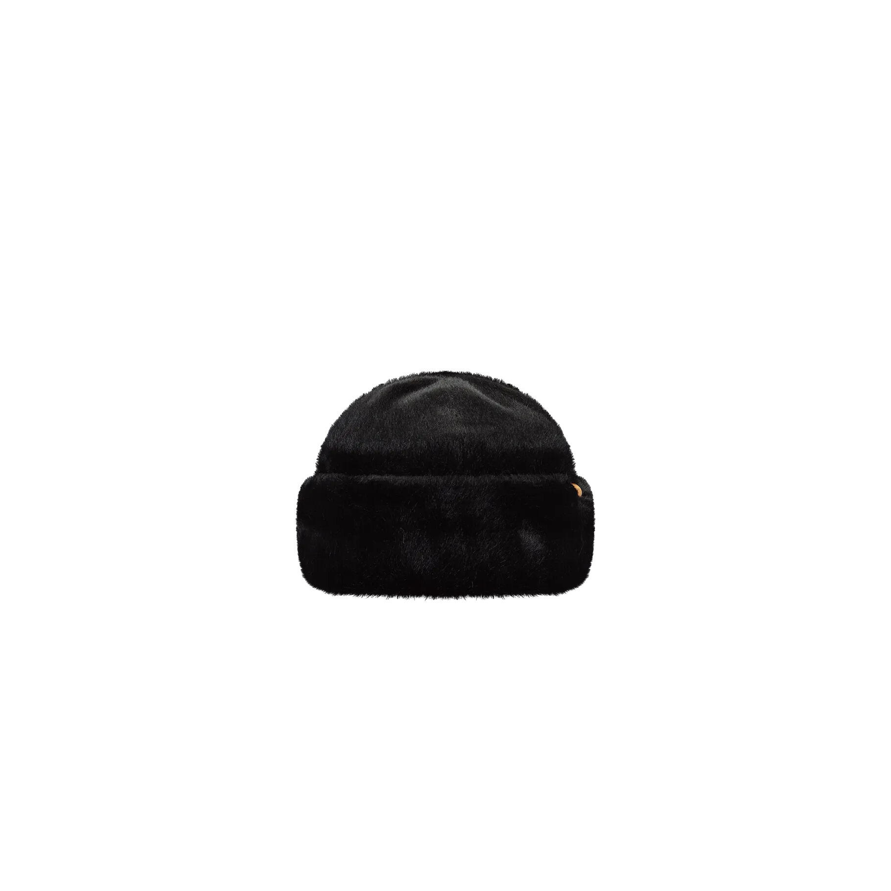 BARTS Barts Cherrybush Women's Hat