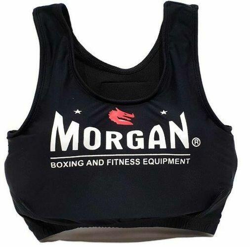 Morgan Sports Bra Guard[X-Small]