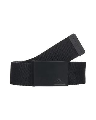 Riem the jam 5 schwarz heren