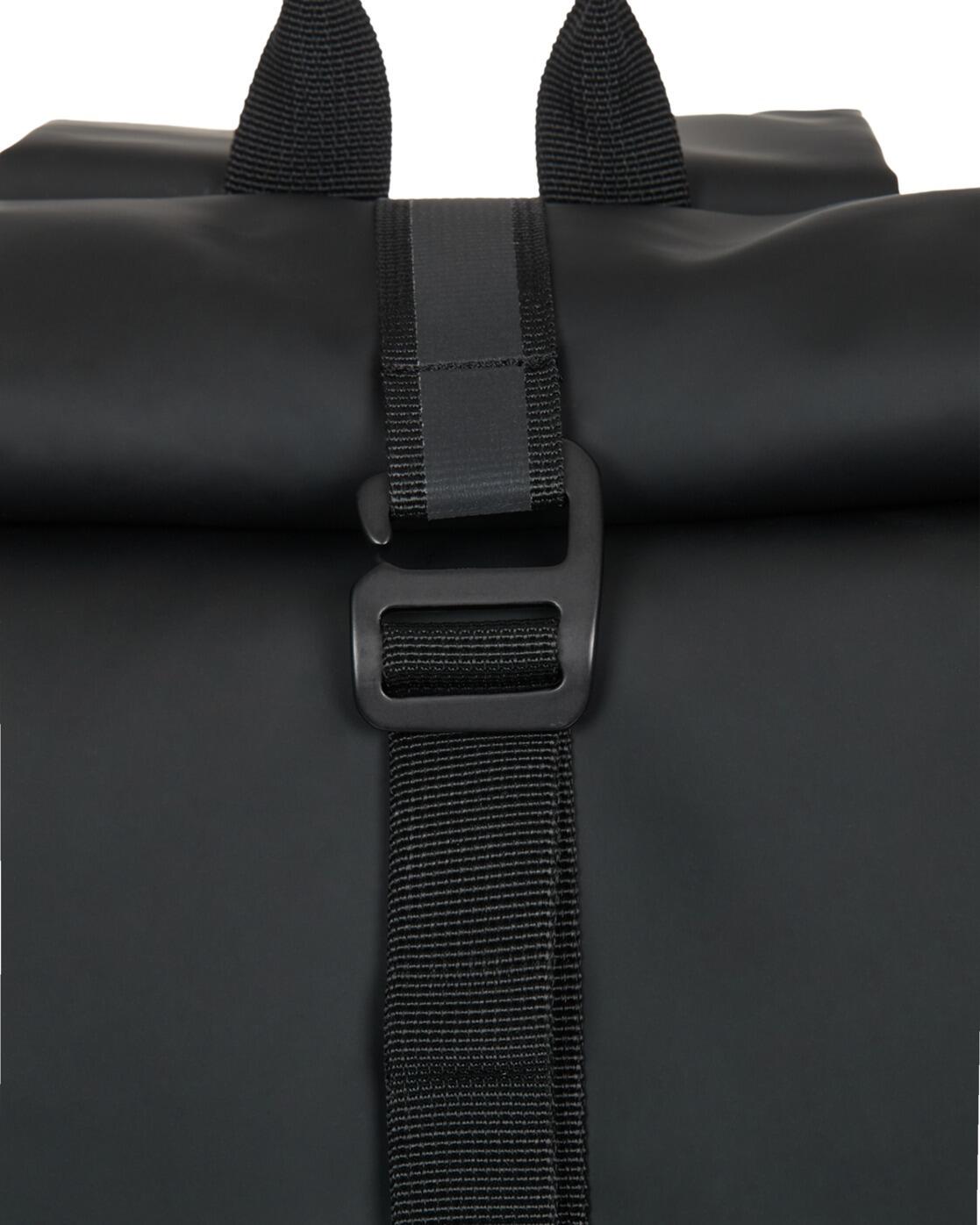 Sac à dos EVOLV Noir Homme 3/4