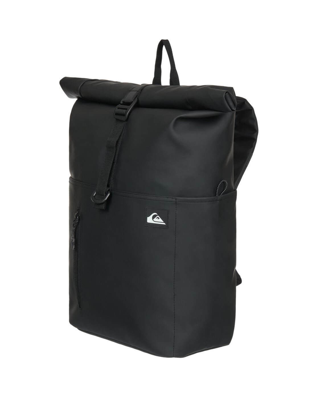 Sac à dos EVOLV Noir Homme 2/4