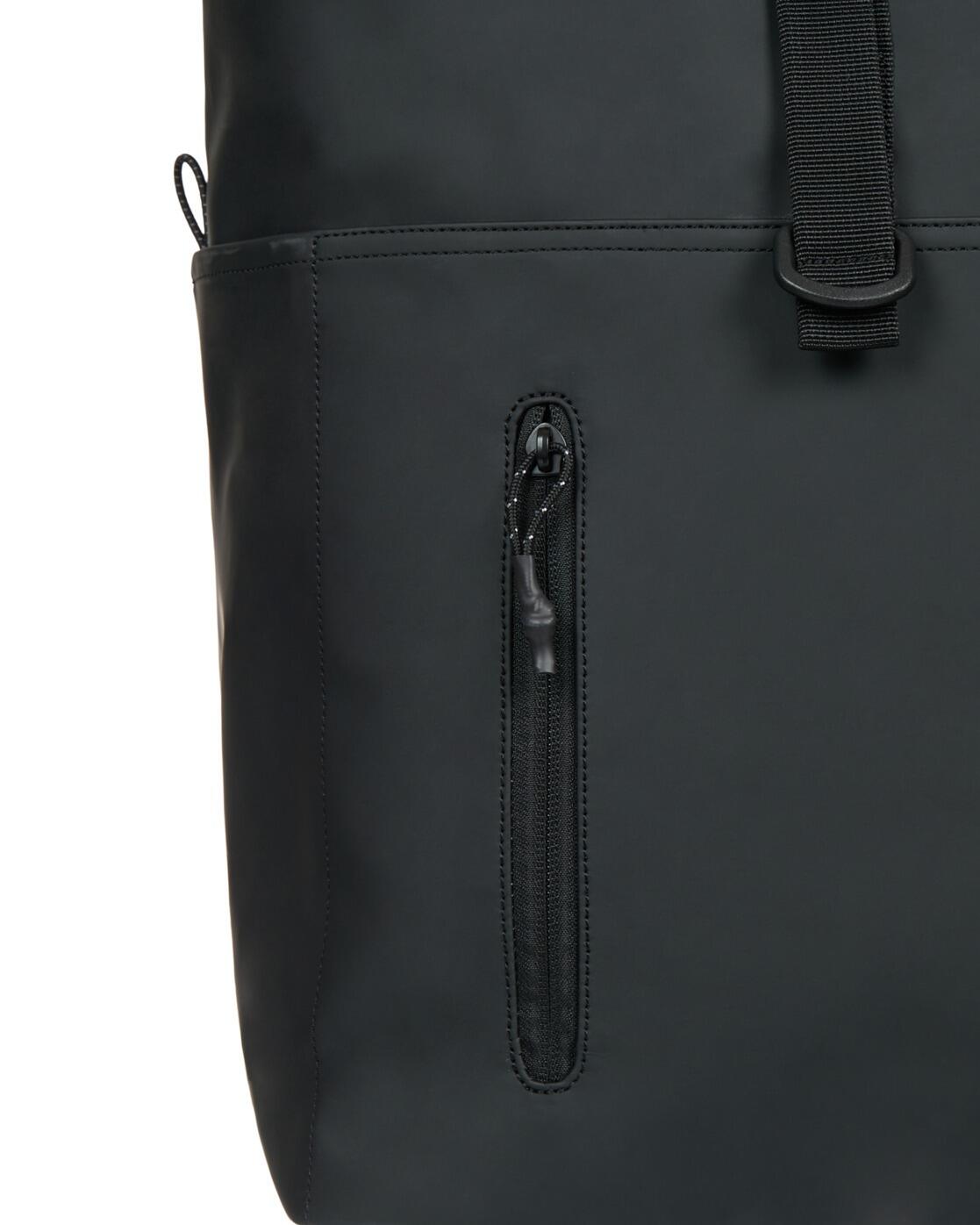 Sac à dos EVOLV Noir Homme 4/4