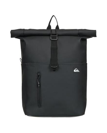 Rucksack EVOLV Schwarz Herren