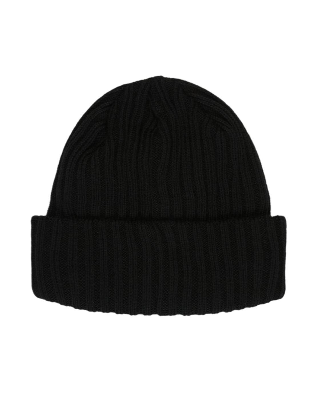 Bonnet FISH N DESTROY 2 Noir Homme 2/4