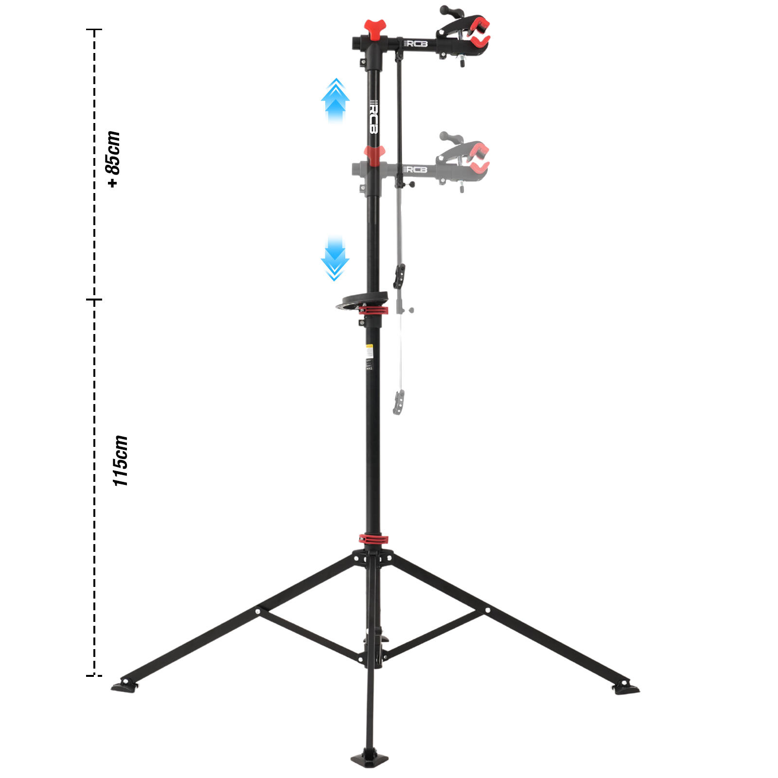 reiserucksack wie viel liter Wanderrucksack und mieten | dein Gipfel – Dein Gipfel Category:E Bike_GHOST Dia. 31.8mm  L: 80 mm  adjustable Size:26