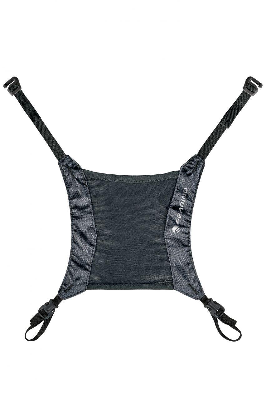 Síťka Na Přilbu Helmet Holder 1/2