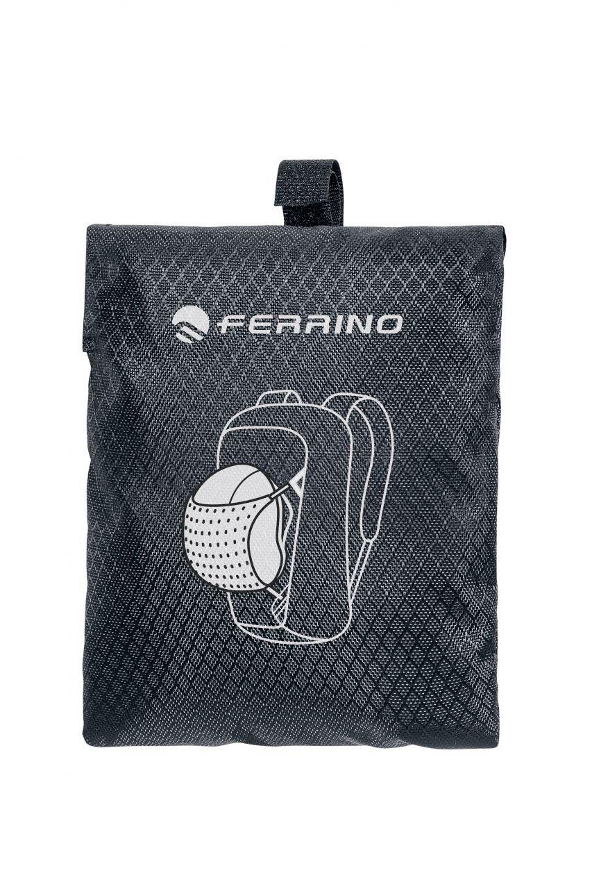 Síťka Na Přilbu Helmet Holder 2/2