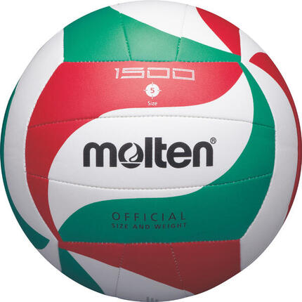 Ballon de volley - V4M1500 adulte
