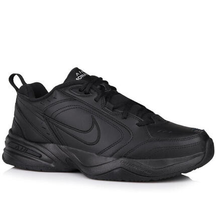Buty męskie sportowe treningowe Nike AIR MONARCH IV