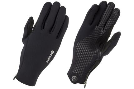 Gants en néoprène zippée Agu