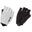 Gel Gloves