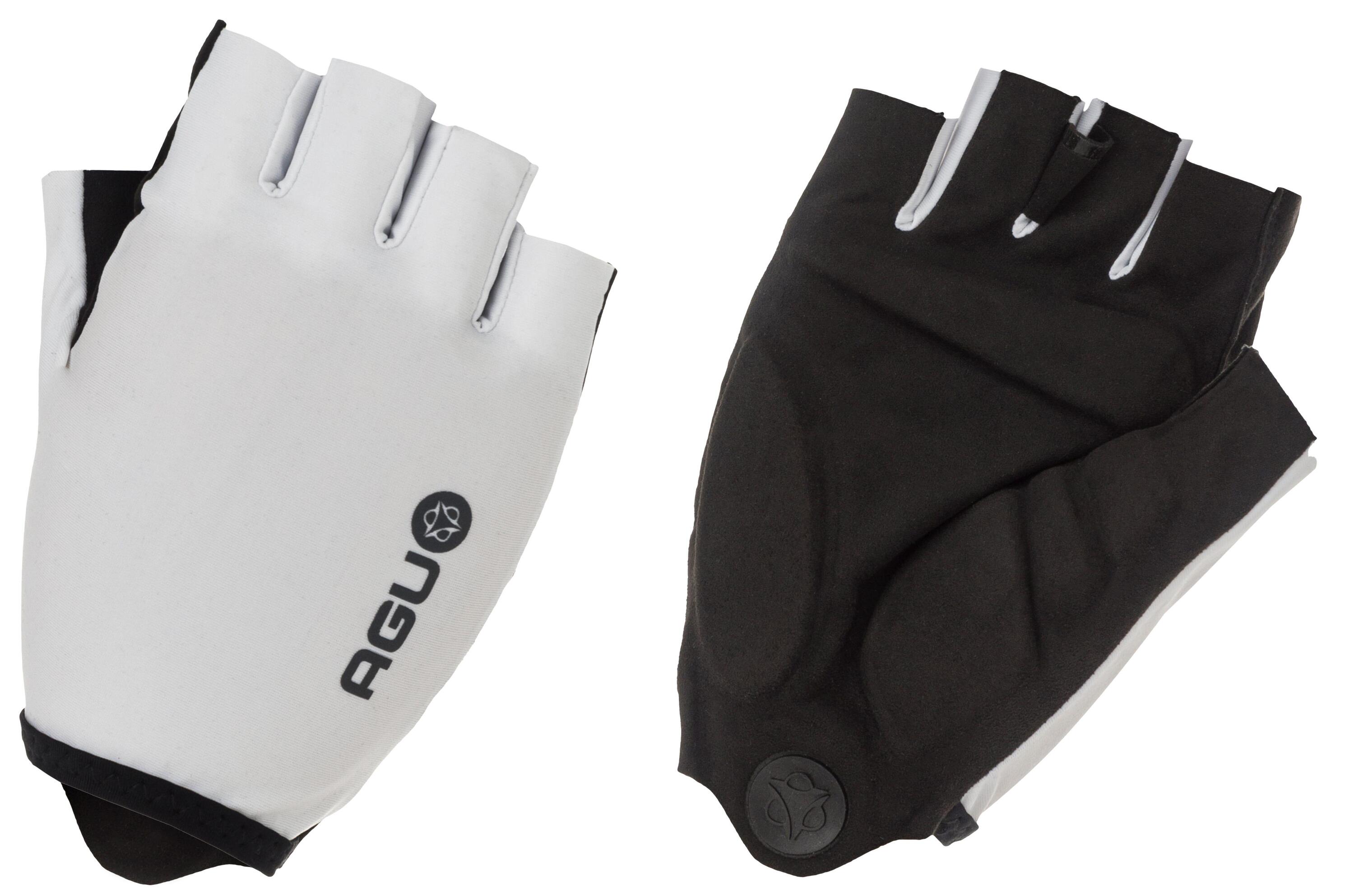 Gel Handschoenen 2/2