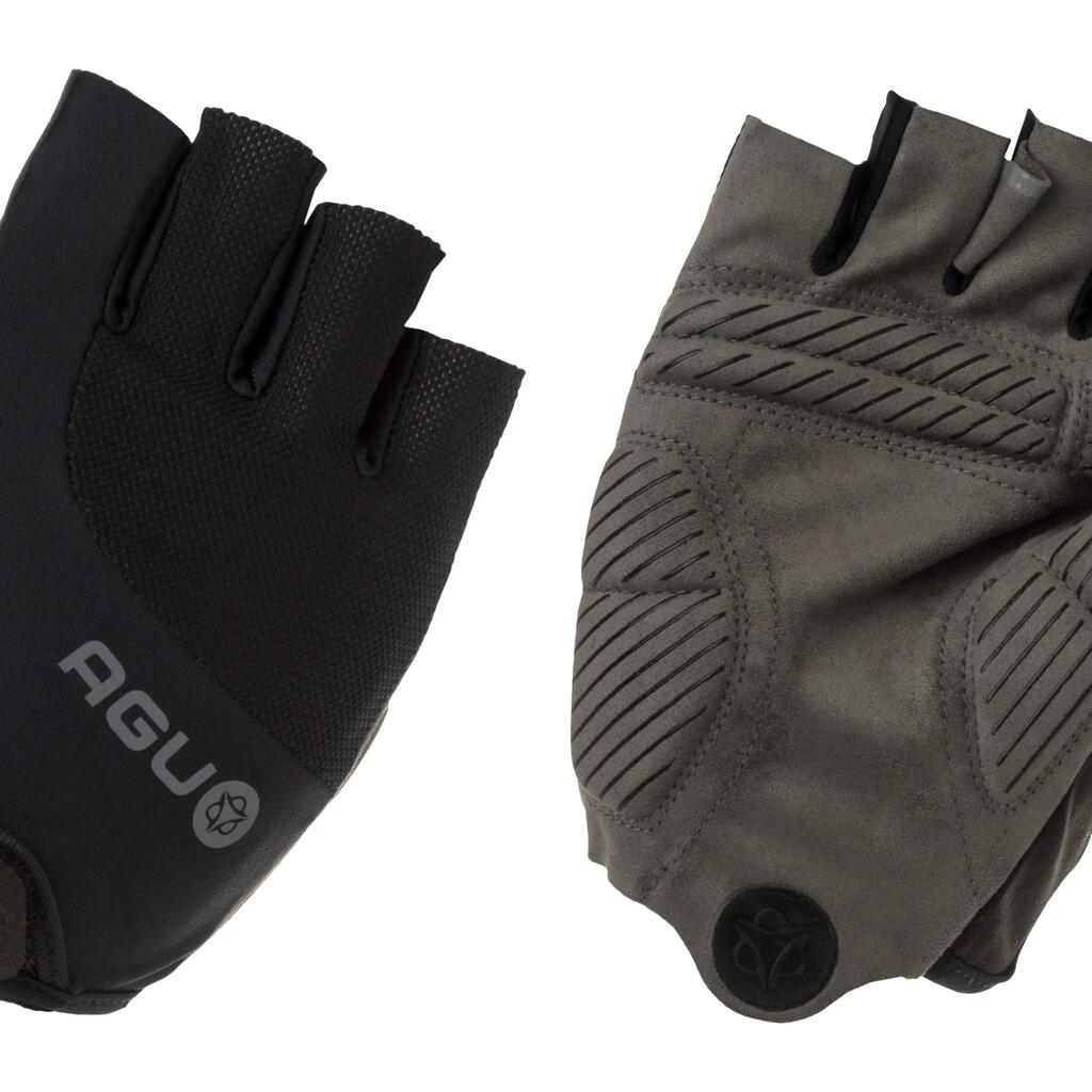 Super Gel Gloves