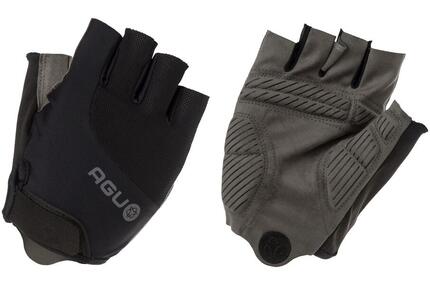 Super Gel Handschuhe