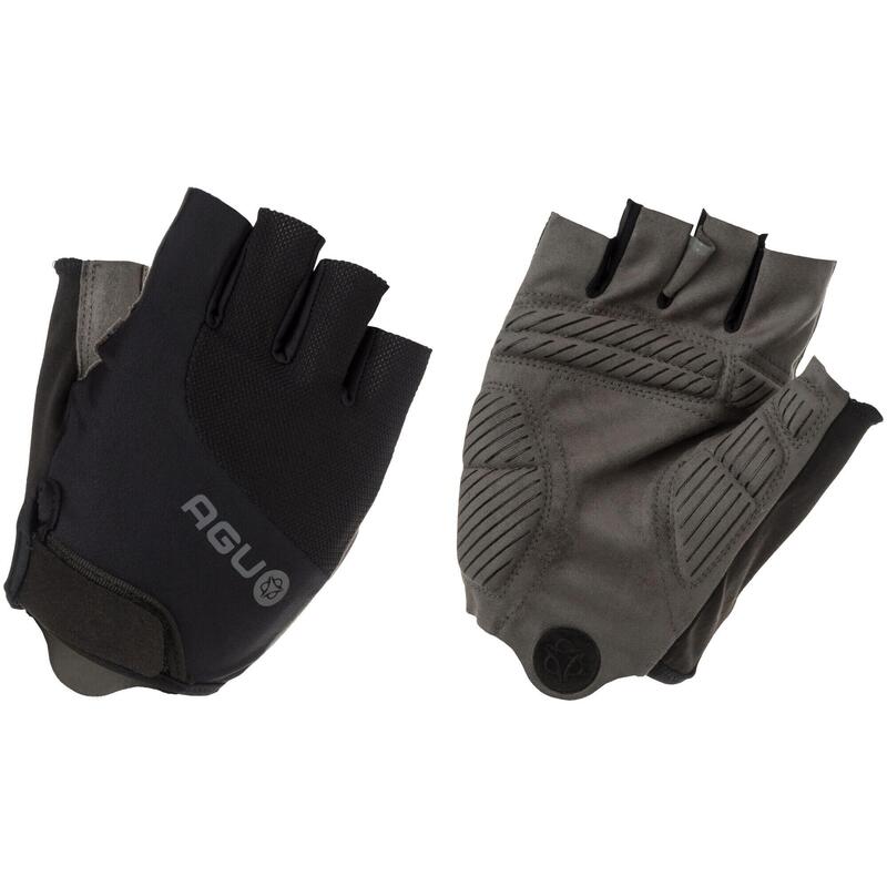 ec8562e6-3d00-4e9f-af6a-62fad3b86012_c1