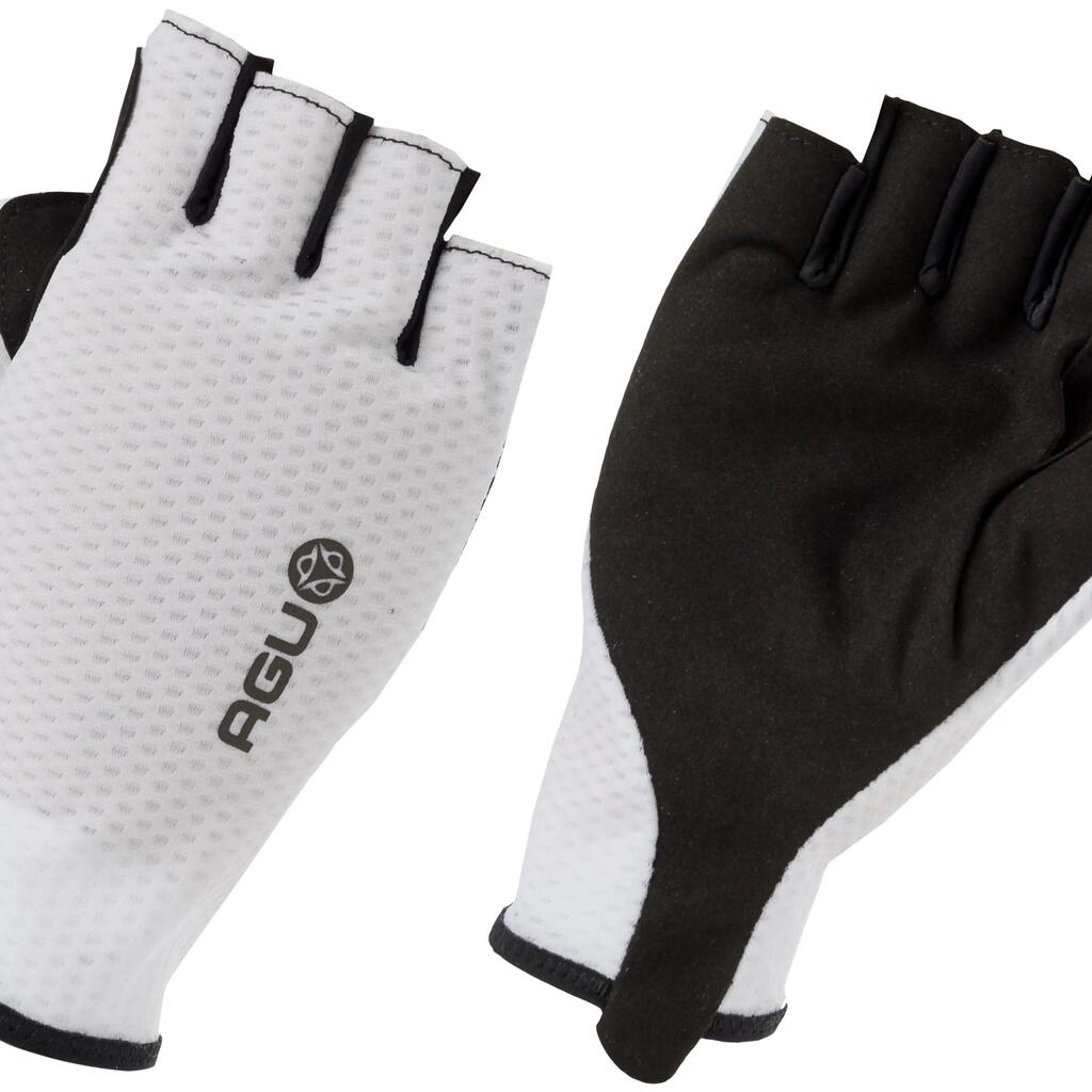 Aero Gloves