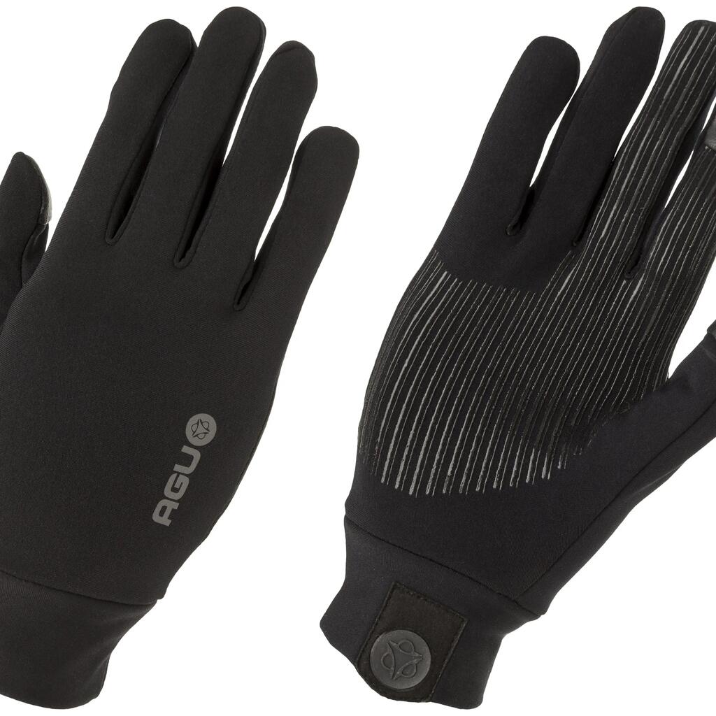 Stretch Gloves