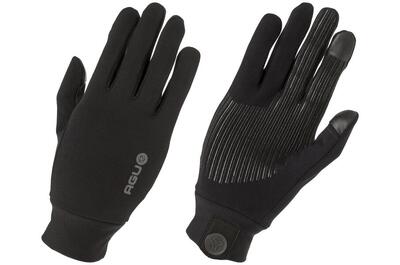 Stretch handschoenen