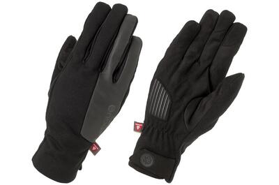 Weatherproof handschoenen