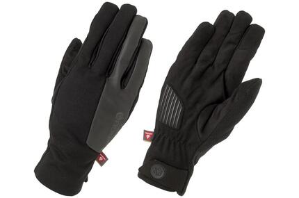 Weatherproof Gloves