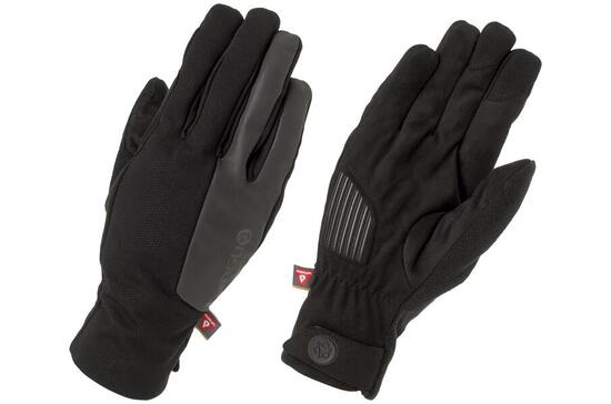 Weatherproof Gloves