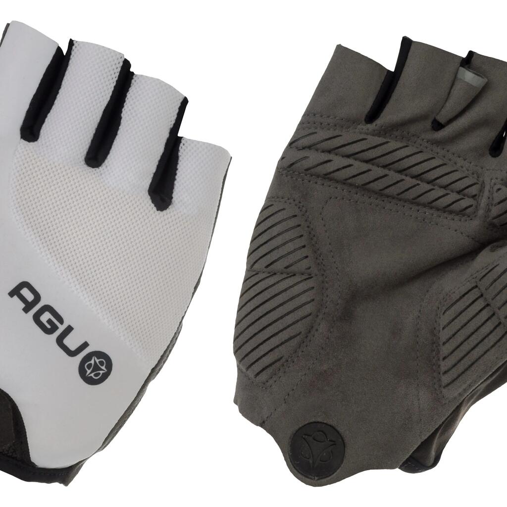 Super Gel Gloves
