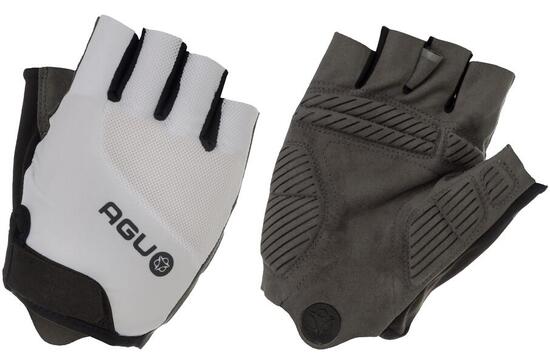 Super Gel Handschuhe